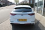 Kia ProCeed 1.4 T-GDI GT-LINE /Automaat / nederlandse auto