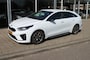 Kia ProCeed 1.4 T-GDI GT-LINE /Automaat / nederlandse auto
