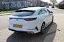 Kia ProCeed 1.4 T-GDI GT-LINE /Automaat / nederlandse auto