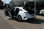 Kia ProCeed 1.4 T-GDI GT-LINE /Automaat / nederlandse auto