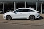Kia ProCeed 1.4 T-GDI GT-LINE /Automaat / nederlandse auto