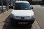 Peugeot Partner 170C 1.6 HDI 500 / achterdeuren / VASTE prijs  nieuwe apk