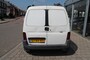 Peugeot Partner 170C 1.6 HDI 500 / achterdeuren / VASTE prijs  nieuwe apk