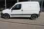 Peugeot Partner 170C 1.6 HDI 500 / achterdeuren / VASTE prijs  nieuwe apk