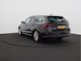 Skoda Octavia Combi 1.5 e-TSI Business Edition Plus/ automaat/ zeer mooi!