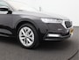 Skoda Octavia Combi 1.5 e-TSI Business Edition Plus/ automaat/ zeer mooi!