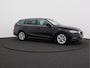 Skoda Octavia Combi 1.5 e-TSI Business Edition Plus/ automaat/ zeer mooi!
