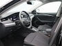 Skoda Octavia Combi 1.5 e-TSI Business Edition Plus/ automaat/ zeer mooi!