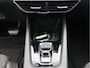 Skoda Octavia Combi 1.5 e-TSI Business Edition Plus/ automaat/ zeer mooi!
