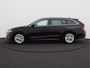 Skoda Octavia Combi 1.5 e-TSI Business Edition Plus/ automaat/ zeer mooi!