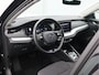Skoda Octavia Combi 1.5 e-TSI Business Edition Plus/ automaat/ zeer mooi!