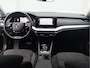 Skoda Octavia Combi 1.5 e-TSI Business Edition Plus/ automaat/ zeer mooi!