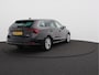 Skoda Octavia Combi 1.5 e-TSI Business Edition Plus/ automaat/ zeer mooi!