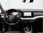 Skoda Octavia Combi 1.5 e-TSI Business Edition Plus/ automaat/ zeer mooi!