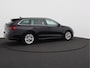 Skoda Octavia Combi 1.5 e-TSI Business Edition Plus/ automaat/ zeer mooi!