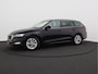 Skoda Octavia Combi 1.5 e-TSI Business Edition Plus/ automaat/ zeer mooi!
