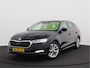 Skoda Octavia Combi 1.5 e-TSI Business Edition Plus/ automaat/ zeer mooi!