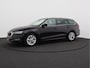Skoda Octavia Combi 1.5 e-TSI Business Edition Plus/ automaat/ zeer mooi!
