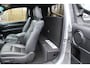 Toyota Hilux 2.8 D-4D Xtra Cab Invincible 4WD Automaat | Rijklaar | Trekhaak | Leder | Stoelverw. | LED | Apple/Android | Keyless | Parkeersens. v+a