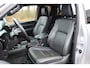 Toyota Hilux 2.8 D-4D Xtra Cab Invincible 4WD Automaat | Rijklaar | Trekhaak | Leder | Stoelverw. | LED | Apple/Android | Keyless | Parkeersens. v+a