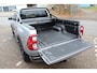 Toyota Hilux 2.8 D-4D Xtra Cab Invincible 4WD Automaat | Rijklaar | Trekhaak | Leder | Stoelverw. | LED | Apple/Android | Keyless | Parkeersens. v+a