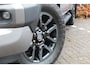 Toyota Hilux 2.8 D-4D Xtra Cab Invincible 4WD Automaat | Rijklaar | Trekhaak | Leder | Stoelverw. | LED | Apple/Android | Keyless | Parkeersens. v+a