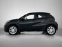 Toyota Aygo X 1.0 VVT-i MT Play Voorraadactie 1300 euro