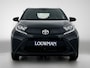 Toyota Aygo X 1.0 VVT-i MT Play Voorraadactie 1300 euro