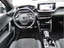 Peugeot 2008 130 PK * GT * * Automaat * "Plaatje van een Automobiel" Alles er op en er aan.......... Vingerhoets; Vierde Generatie Eersteklas Service. Al meer dan 100 jaar een begrip in de Brabantse Kempen.