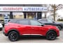 Peugeot 2008 130 PK * GT * * Automaat * "Plaatje van een Automobiel" Alles er op en er aan.......... Vingerhoets; Vierde Generatie Eersteklas Service. Al meer dan 100 jaar een begrip in de Brabantse Kempen.