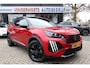 Peugeot 2008 130 PK * GT * * Automaat * "Plaatje van een Automobiel" Alles er op en er aan.......... Vingerhoets; Vierde Generatie Eersteklas Service. Al meer dan 100 jaar een begrip in de Brabantse Kempen.