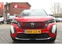 Peugeot 2008 130 PK * GT * * Automaat * "Plaatje van een Automobiel" Alles er op en er aan.......... Vingerhoets; Vierde Generatie Eersteklas Service. Al meer dan 100 jaar een begrip in de Brabantse Kempen.