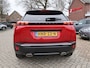 Peugeot 2008 130 PK * GT * * Automaat * "Plaatje van een Automobiel" Alles er op en er aan.......... Vingerhoets; Vierde Generatie Eersteklas Service. Al meer dan 100 jaar een begrip in de Brabantse Kempen.