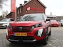 Peugeot 2008 130 PK * GT * * Automaat * "Plaatje van een Automobiel" Alles er op en er aan.......... Vingerhoets; Vierde Generatie Eersteklas Service. Al meer dan 100 jaar een begrip in de Brabantse Kempen.