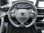 Peugeot 2008 130 PK * GT * * Automaat * "Plaatje van een Automobiel" Alles er op en er aan.......... Vingerhoets; Vierde Generatie Eersteklas Service. Al meer dan 100 jaar een begrip in de Brabantse Kempen.