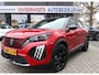 Peugeot 2008 130 PK * GT * * Automaat * "Plaatje van een Automobiel" Alles er op en er aan.......... Vingerhoets; Vierde Generatie Eersteklas Service. Al meer dan 100 jaar een begrip in de Brabantse Kempen.