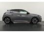 Peugeot 208 1.2 Hybrid 110pk e-DCS6 Allure Automaat | Adaptieve Cruise Control | Parkeer Camera Voor+Achter | Climate Controle | Navigatie |