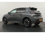 Peugeot 208 1.2 Hybrid 110pk e-DCS6 Allure Automaat | Adaptieve Cruise Control | Parkeer Camera Voor+Achter | Climate Controle | Navigatie |