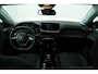 Peugeot 208 1.2 Hybrid 110pk e-DCS6 Allure Automaat | Adaptieve Cruise Control | Parkeer Camera Voor+Achter | Climate Controle | Navigatie |