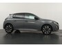 Peugeot 208 1.2 Hybrid 110pk e-DCS6 Allure Automaat | Adaptieve Cruise Control | Parkeer Camera Voor+Achter | Climate Controle | Navigatie |