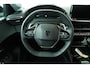 Peugeot 208 1.2 Hybrid 110pk e-DCS6 Allure Automaat | Adaptieve Cruise Control | Parkeer Camera Voor+Achter | Climate Controle | Navigatie |