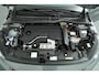 Peugeot 208 1.2 Hybrid 110pk e-DCS6 Allure Automaat | Adaptieve Cruise Control | Parkeer Camera Voor+Achter | Climate Controle | Navigatie |