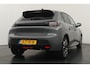 Peugeot 208 1.2 Hybrid 110pk e-DCS6 Allure Automaat | Adaptieve Cruise Control | Parkeer Camera Voor+Achter | Climate Controle | Navigatie |