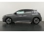 Peugeot 208 1.2 Hybrid 110pk e-DCS6 Allure Automaat | Adaptieve Cruise Control | Parkeer Camera Voor+Achter | Climate Controle | Navigatie |