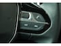 Peugeot 208 1.2 Hybrid 110pk e-DCS6 Allure Automaat | Adaptieve Cruise Control | Parkeer Camera Voor+Achter | Climate Controle | Navigatie |