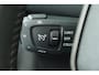 Peugeot 208 1.2 Hybrid 110pk e-DCS6 Allure Automaat | Adaptieve Cruise Control | Parkeer Camera Voor+Achter | Climate Controle | Navigatie |