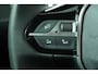 Peugeot 208 1.2 Hybrid 110pk e-DCS6 Allure Automaat | Adaptieve Cruise Control | Parkeer Camera Voor+Achter | Climate Controle | Navigatie |