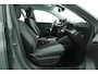 Peugeot 208 1.2 Hybrid 110pk e-DCS6 Allure Automaat | Adaptieve Cruise Control | Parkeer Camera Voor+Achter | Climate Controle | Navigatie |