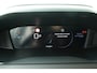 Peugeot 208 1.2 Hybrid 110pk e-DCS6 Allure Automaat | Adaptieve Cruise Control | Parkeer Camera Voor+Achter | Climate Controle | Navigatie |
