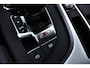 Audi A5 Sportback 3.0 TFSI S5 354pk Quattro Virtual/360Camera/Keyless/Adap.cruise/Navi/H.leer/Lmv19''